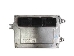 KIT CODE INJEÇÃO CITY 1.5 2009 A 2014 MANUAL