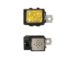 KIT CODE INJEÇÃO HB20 1.0 2012 A 2019 MANUAL