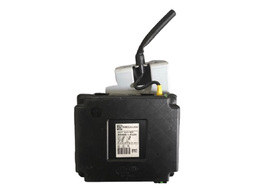 KIT CODE INJEÇÃO HB20 1.6 2012 A 2019 AUTOMATICO