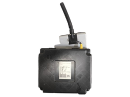 KIT CODE INJEÇÃO HB20 1.0 2012 A 2019 MANUAL