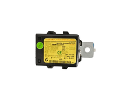 KIT CODE INJEÇÃO HB20 1.6 2012 A 2019 MANUAL