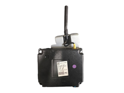 KIT CODE INJEÇÃO HB20 1.0 2012 A 2019 MANUAL