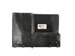 KIT CODE INJEÇÃO CITY 1.5 2015 A 2021 AUTOMATICO