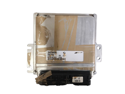 KIT CODE INJEÇÃO TUCSON 2.0 2005 A 2016 AUTOMATICO