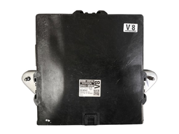 KIT CODE INJEÇÃO ETIOS 1.5 2017 A 2021 AUTOMATICO