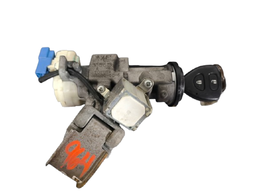 KIT CODE INJEÇÃO ETIOS 1.5 2017 A 2021 AUTOMATICO