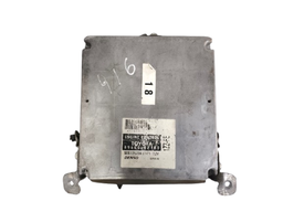 KIT CODE INJEÇÃO COROLLA 1.8 2003 A 2008 AUTOMATICO