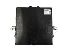 KIT CODE INJEÇÃO ETIOS 1.3 2017 A 2021 MANUAL