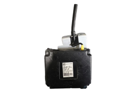 KIT CODE INJEÇÃO HB20 1.0 2012 A 2019 MANUAL