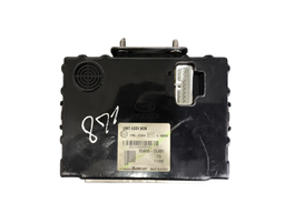 KIT CODE INJEÇÃO AZERA 3.3 2007 A 2011 AUTOMATICO