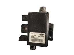 KIT CODE INJEÇÃO HB20 1.6 2012 A 2019 MANUAL