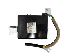 KIT CODE INJEÇÃO ELANTRA 2.0 2013 A 2017 AUTOMATICO