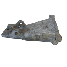 Suporte Coxim Motor Lado Esquerdo Mitsubishi Tr4 2007 S/Pino