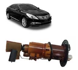 BOMBA COMBUSTIVEL AZERA 3.3 2008 2009 2010 2011