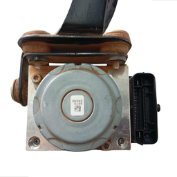 Modulo Abs Ford Ka 2016/2020 j7bc2m110af 