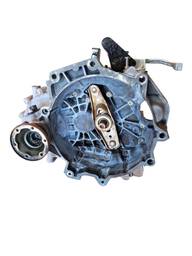 Caixa Câmbio Saveiro Gol Fox 1.6 16v 5M 2015 2016 2017/.. 