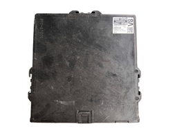 MODULO INJECAO ETIOS 1.5 2017 A 2021 AUTOMATICO 896610DV80