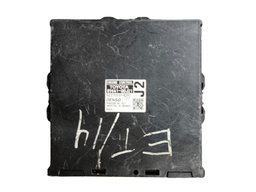 MODULO INJECAO ETIOS 1.3 2013 2014 A 2016 MANUAL 896610DJ21