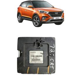 Modulo BCM Creta 2017 2018 2019 2020 2021 95400M4270