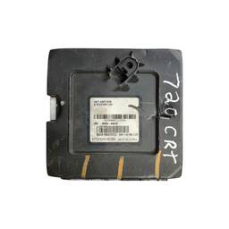 MODULO BCM CRETA 2017 2018 2019 2020 2021 95400M4270