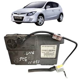 Modulo BCM I30 2009 2010 2011 2012 954002L200