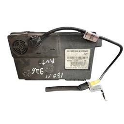 MODULO BCM I30 2009 2010 2011 2012 954002L200