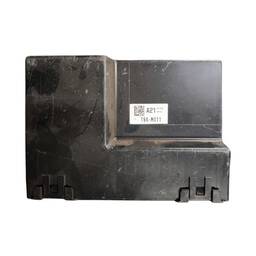 MODULO BCM FIT 2015 2016 2017 2018 2019 2020 2021 T9AM011