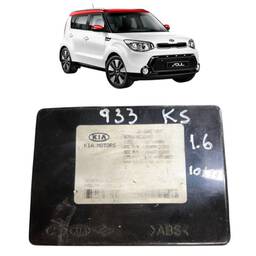 Modulo BCM Soul 2010 2011 2012 2013 2014 954002K302