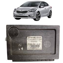 Modulo BCM Cerato 2009 2010 2011 2012 2013 954001M122