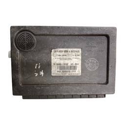 MODULO BCM CERATO 2009 2010 2011 2012 2013 954001M122