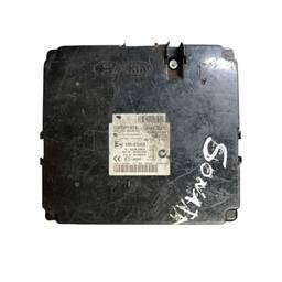 MODULO BCM SONATA 2011 2012 2013 2014 954803X140