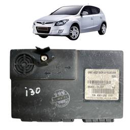 Modulo BCM I30 2009 2010 2011 2012 954002L207