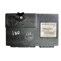 MODULO BCM I30 2009 2010 2011 2012 954002L207