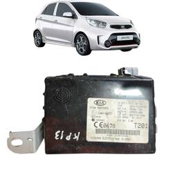 Modulo BCM Picanto 2012 2013 2014 2015 2016 2017 954001Y201