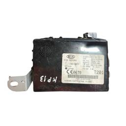 MODULO BCM PICANTO 2012 2013 2014 2015 2016 2017 954001Y201