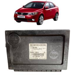 Modulo BCM Cerato 2009 2010 2011 2012 2013 954001M141