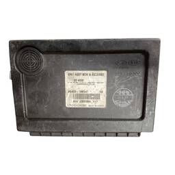 MODULO BCM CERATO 2009 2010 2011 2012 2013 954001M141