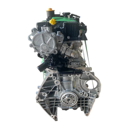 MOTOR SEMI COMPLETO 1.3 T270