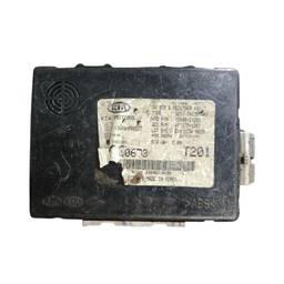 MODULO BCM PICANTO 2012 2013 2014 2015 2016 2017 954001Y201