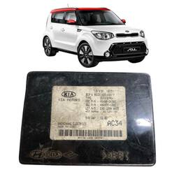 Modulo BCM Soul 2010 2011 2012 2013 2014 954002K302