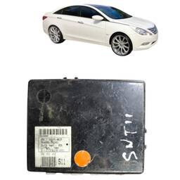 Modulo BCM Sonata 2011 2012 2013 2014 954003S141