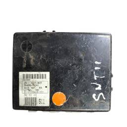 MODULO BCM SONATA 2011 2012 2013 2014 954003S141