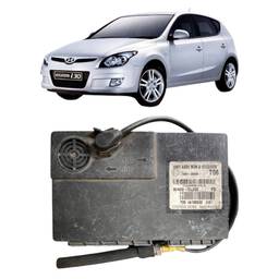 Modulo BCM I30 2009 2010 2011 2012 954002L200