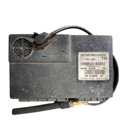 MODULO BCM I30 2009 2010 2011 2012 954002L200