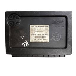 MODULO BCM CERATO 2009 2010 2011 2012 2013 954001M142