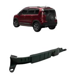 GUIA SUPORTE ESQUERDO PARA CHOQUE DIANTEIRO AIRCROSS 11/15