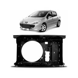 Painel Frontal Peugeot 307 CITROEN C4 2006 a 2012