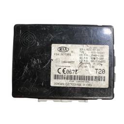 MODULO BCM PICANTO 2012 2013 2014 2015 2016 2017 954001Y200