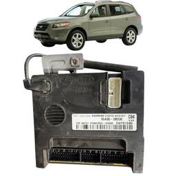 Modulo BCM Santa Fe 2006 2007 a 2012 2013 954002B330