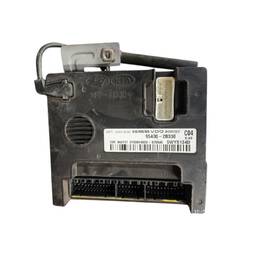 MODULO BCM SANTA FE 2006 2007 A 2012 2013 954002B330